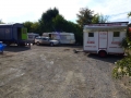 bild04