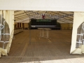 bild07