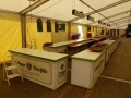 bild08