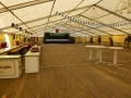bild09