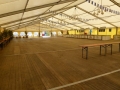bild12
