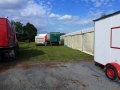 bild14