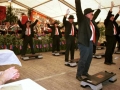 bild0