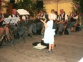 bild1