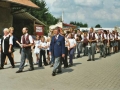 bild10