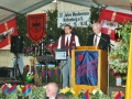 bild11