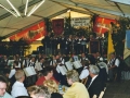 bild12