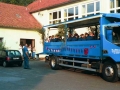 bild13
