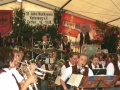 bild3