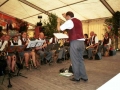 bild4