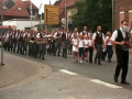 bild5