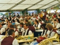 bild7