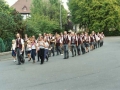 bild8