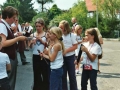 bild9
