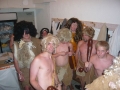 bild02