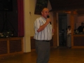 bild03