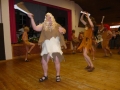 bild04