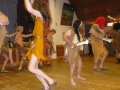 bild05
