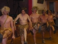 bild07
