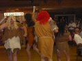 bild08