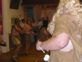 bild09