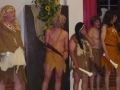 bild10