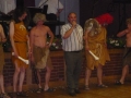 bild12