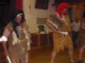 bild13