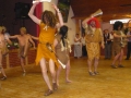 bild14