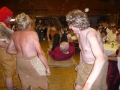 bild17