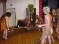 bild18