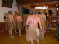 bild19