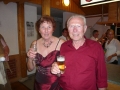 bild22