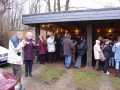 bild01