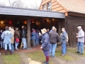 bild02