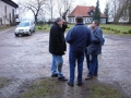 bild03
