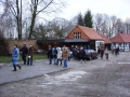 bild05