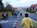 bild06