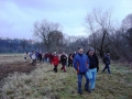 bild07