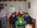 bild08