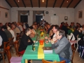 bild10
