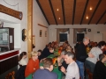 bild11