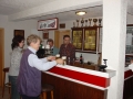 bild12
