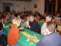 bild13