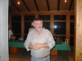 bild14