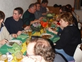 bild16
