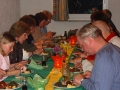 bild17