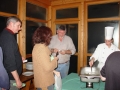 bild18