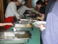 bild19
