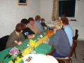 bild22